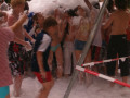 2007 Sommer